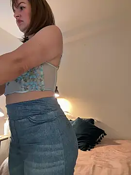 Viictoria-Jones online show from 06.22.26