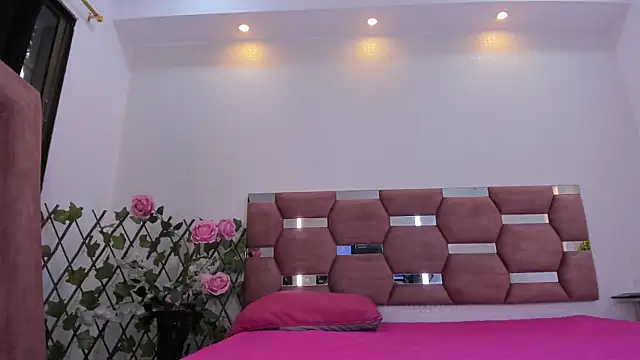  sussan miller online show from 03.31.26