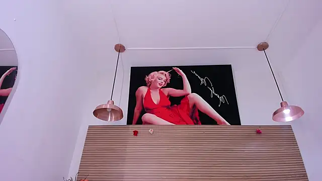  sussan miller online show from 04.01.26