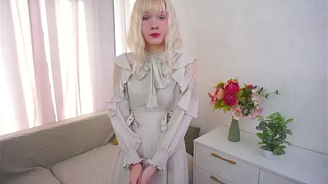 JerryMoralez online show from 02.23.26