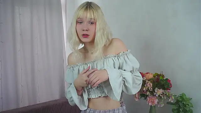 JerryMoralez online show from 02.24.26