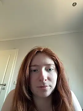 HoneyBunny18 online show from 03.06.26