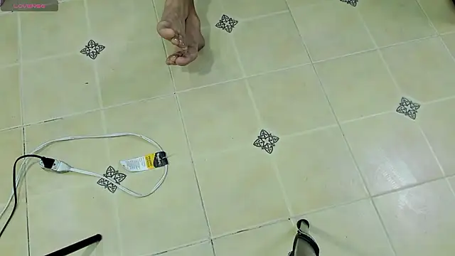 georginacouple hardsex online show from 03.18.26