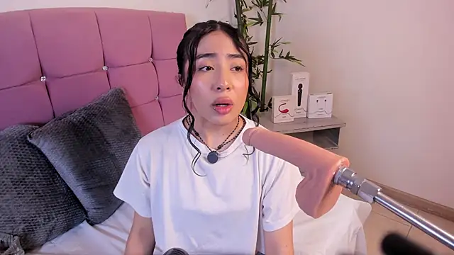 Valecute  online show from 06.26.26