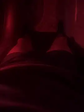 Snapshot of frenk33 chatting on 02.22.26 frenk33 online show from 02.22.26