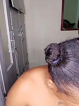 Tammy Palmer online show from 03.05.26