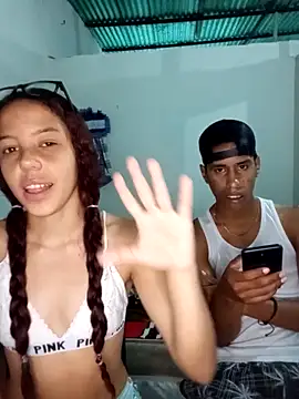 Snapshot of SexyBoys100 chatting on 02.22.26 SexyBoys100 online show from 02.22.26