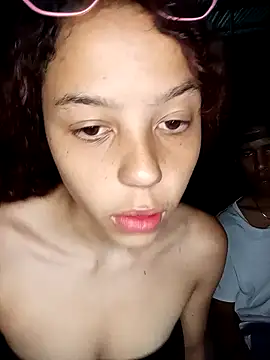 Snapshot of SexyBoys100 chatting on 02.24.26 SexyBoys100 online show from 02.24.26