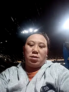 Dear baby  online show from 02.20.26