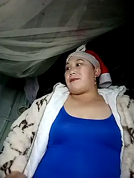 Dear baby  online show from 02.22.26