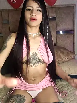 Snapshot of Lauraaa_pink18 chatting on 02.20.26 Lauraaa pink18 online show from 02.20.26