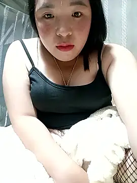 Lucky girl 4 online show from 03.08.26