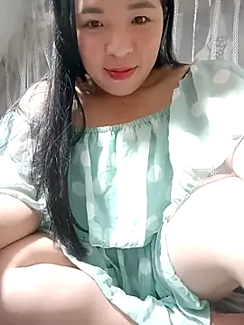 Lucky girl 4 online show from 03.20.26