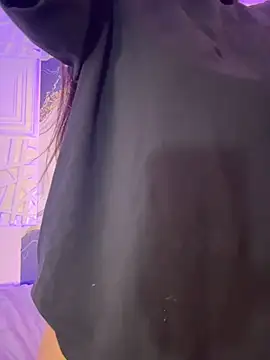 Snapshot of Noah_Leister chatting on 02.22.26 Noah Leister online show from 02.22.26