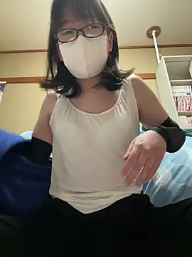 nana ayu4696 online show from 03.06.26