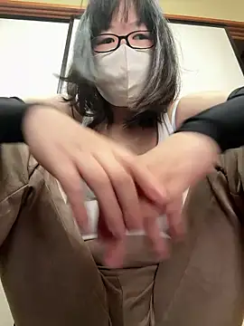 nana ayu4696 online show from 04.07.26