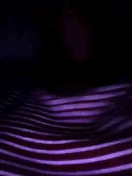 RDindian96 online show from 03.12.26