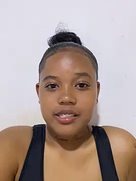 Snapshot of Luna_Velvet03 chatting on 02.21.26 Luna Velvet03 online show from 02.21.26