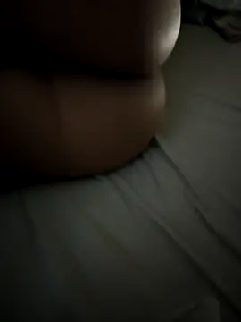 Diablita00 online show from 02.20.26