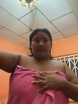 ale sweet53 online show from 02.21.26