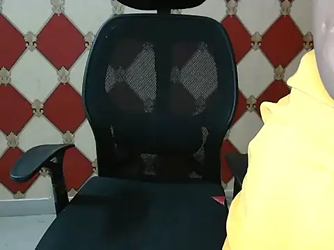 Shreya-S online show from 03.01.26