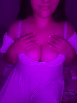 Lola-253 online show from 02.20.26