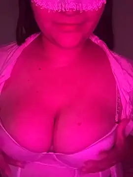 Lola-253 online show from 02.22.26