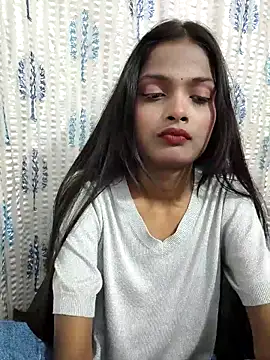 iam-anshika online show from 04.05.26