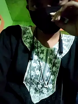 Cute aroshi online show from 03.24.26