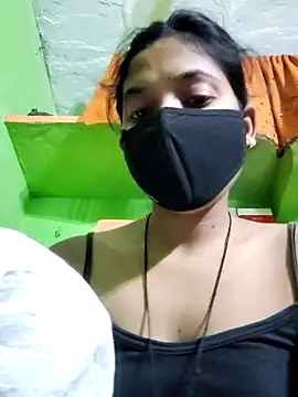 Cute aroshi online show from 03.25.26