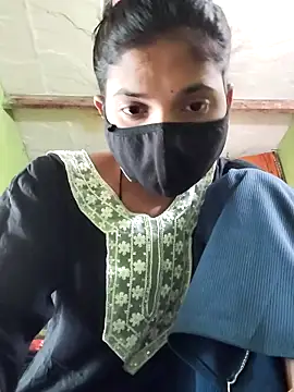 Cute aroshi online show from 03.26.26