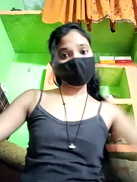 Cute aroshi online show from 03.27.26