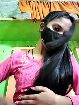 Cute aroshi online show from 03.30.26