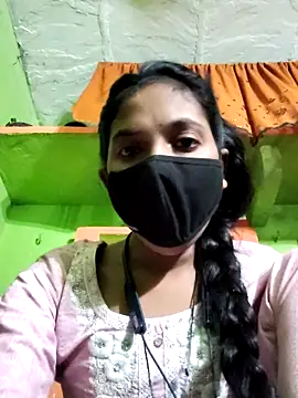 Cute aroshi online show from 04.02.26