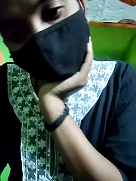 Cute aroshi online show from 04.12.26