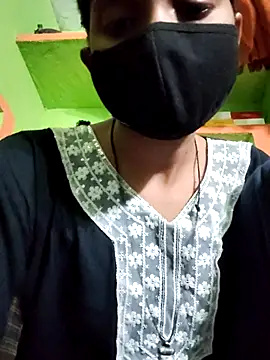 Cute aroshi online show from 04.24.26