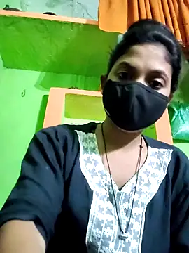 Cute aroshi online show from 04.30.26