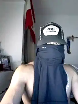 Rataofitness online show from 02.25.26