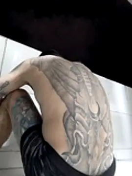 Rataofitness online show from 03.06.26