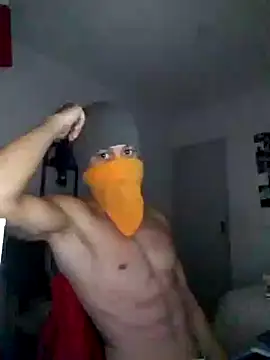 Rataofitness online show from 03.28.26