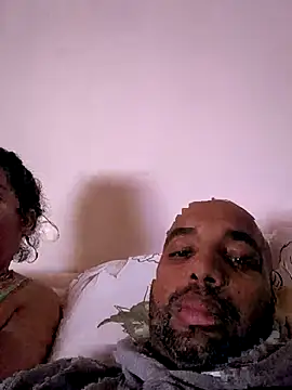 flordelnorte online show from 03.08.26