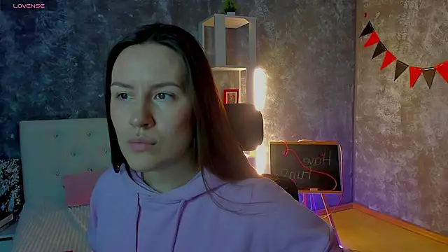 asti bubbles online show from 03.19.26