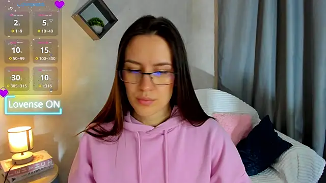 asti bubbles online show from 04.07.26