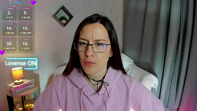 asti bubbles online show from 05.15.26