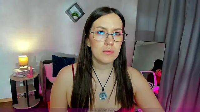 asti bubbles online show from 05.27.26