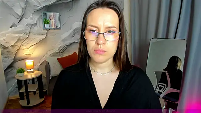 asti bubbles online show from 06.04.26