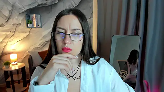 asti bubbles online show from 06.05.26