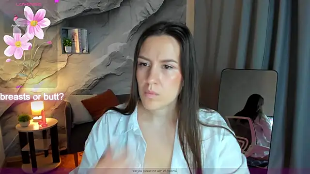 asti bubbles online show from 06.13.26