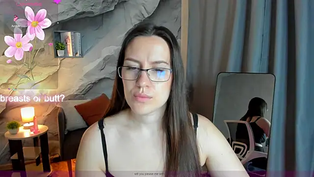 asti bubbles online show from 06.15.26