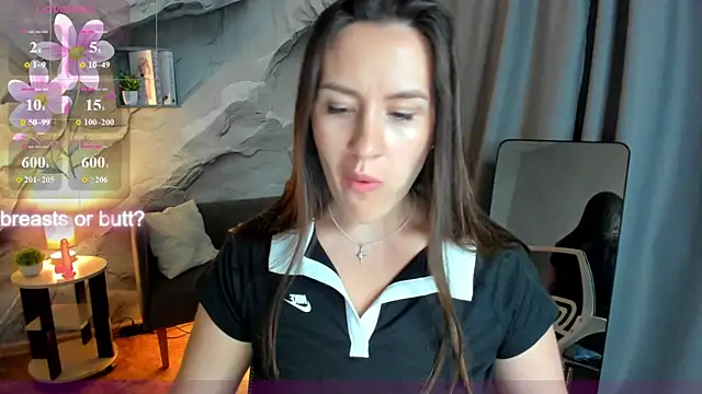 asti bubbles online show from 06.22.26
